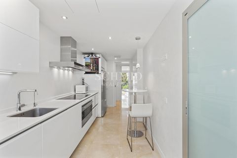 Lejlighed i Bendinat, Mallorca, Bendinat - € 1.750.000 | Ref: SBE1146 - foto 9
